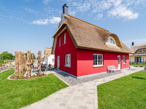 Hotels in Amt Altenpleen